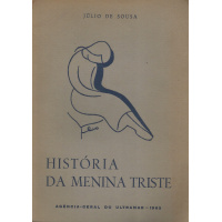 Livros/Acervo/S/SOUSA JU HIST